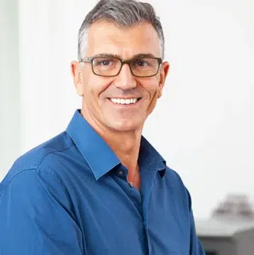 John Smith